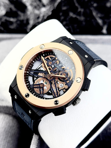 Hublot HTT16